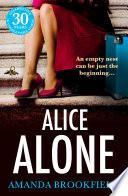 Alice_Alone